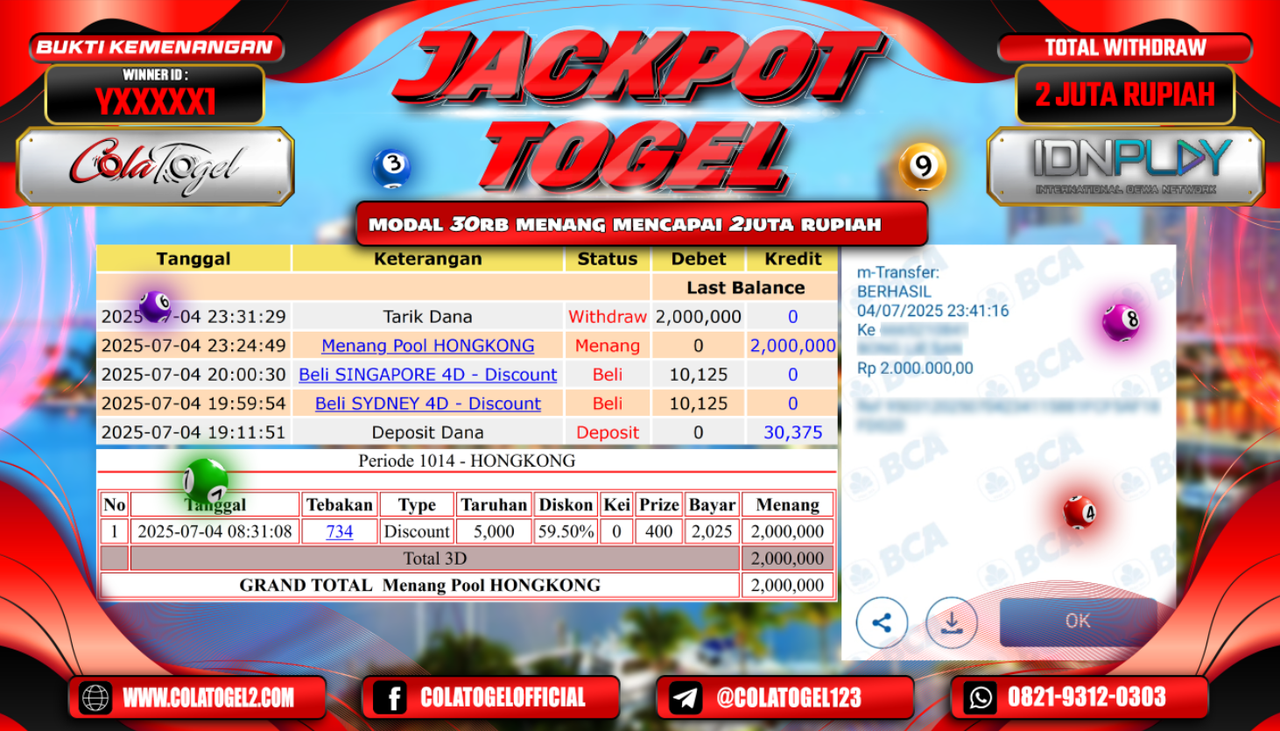 jackpot-hongkong-lotto-07-31-16-2025-07-05