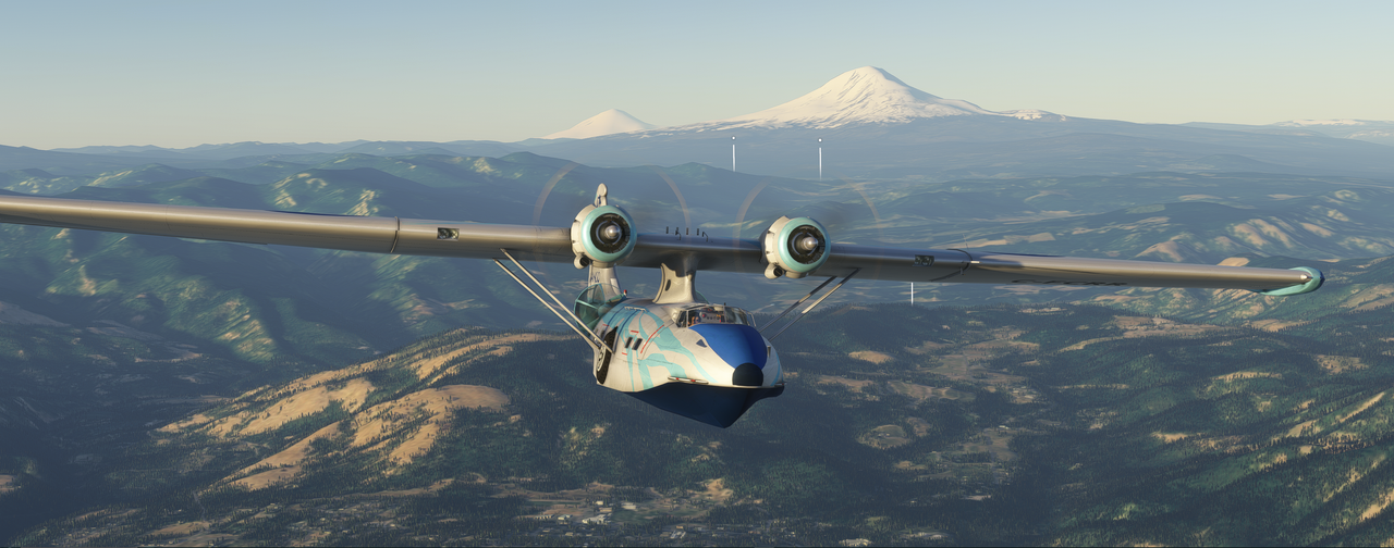 FS24-Hoot-River-Seattle.png