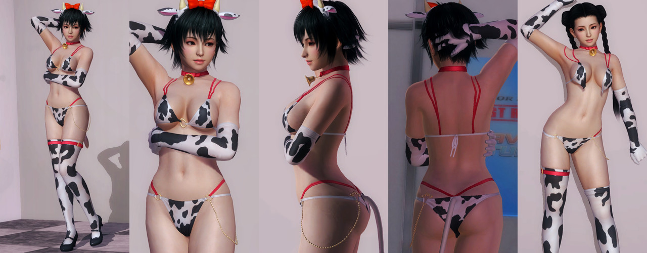 Pai-DOAXVV-Moo-Moo-Bikini.jpg