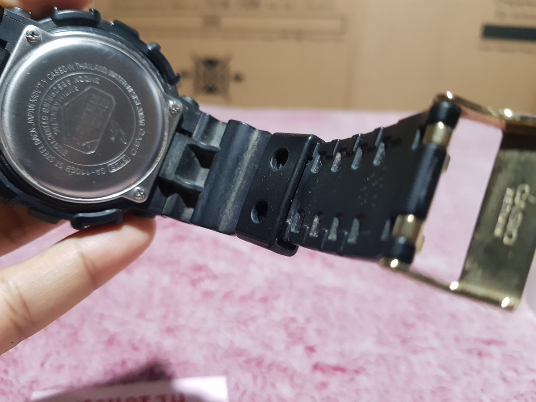 ปม_๒๒๐๓๐๔_59