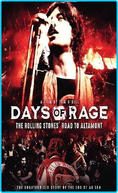 Days-Of-Rage-The-Rolling-Stones-Road-To-Altamont-2020-720p-WEB-DL-AAC2-0-x264-PTP.png