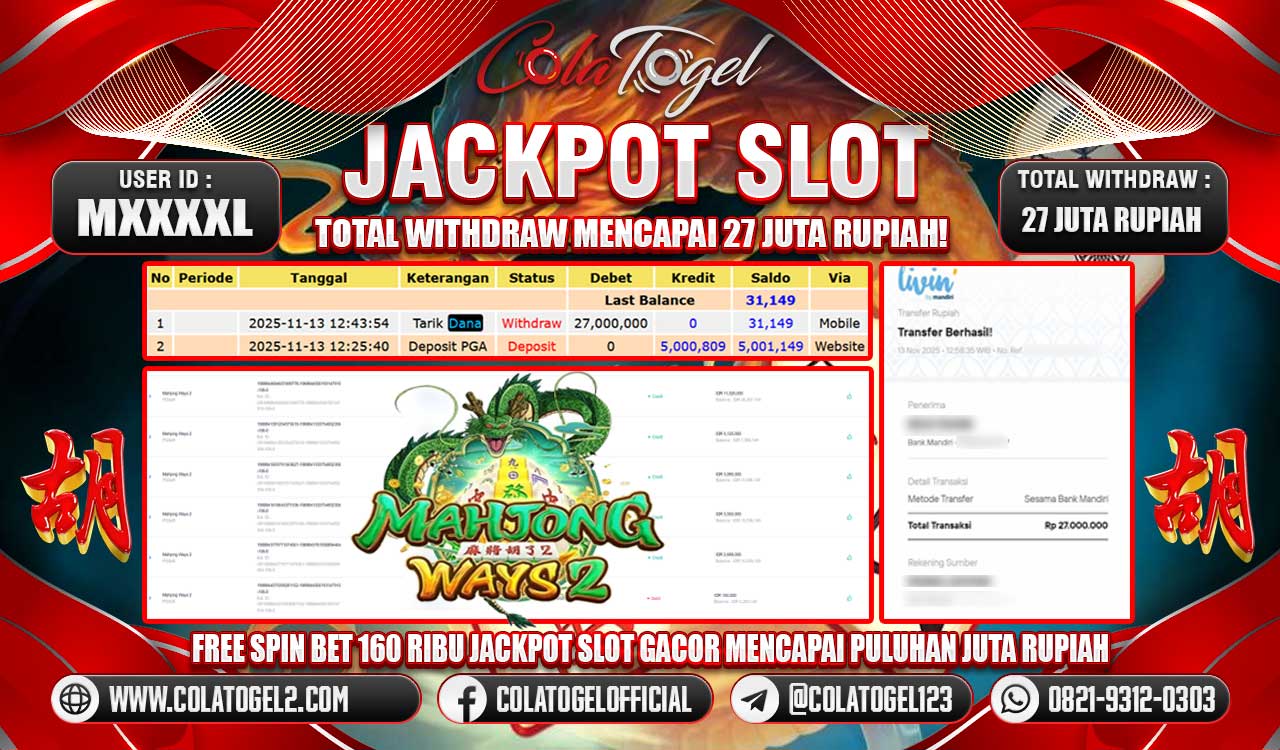 jackpot-slot-gacor-01-38-59-2025-11-13