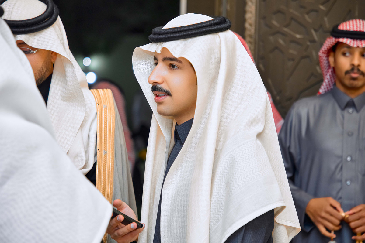 freelancers-C76-A3866