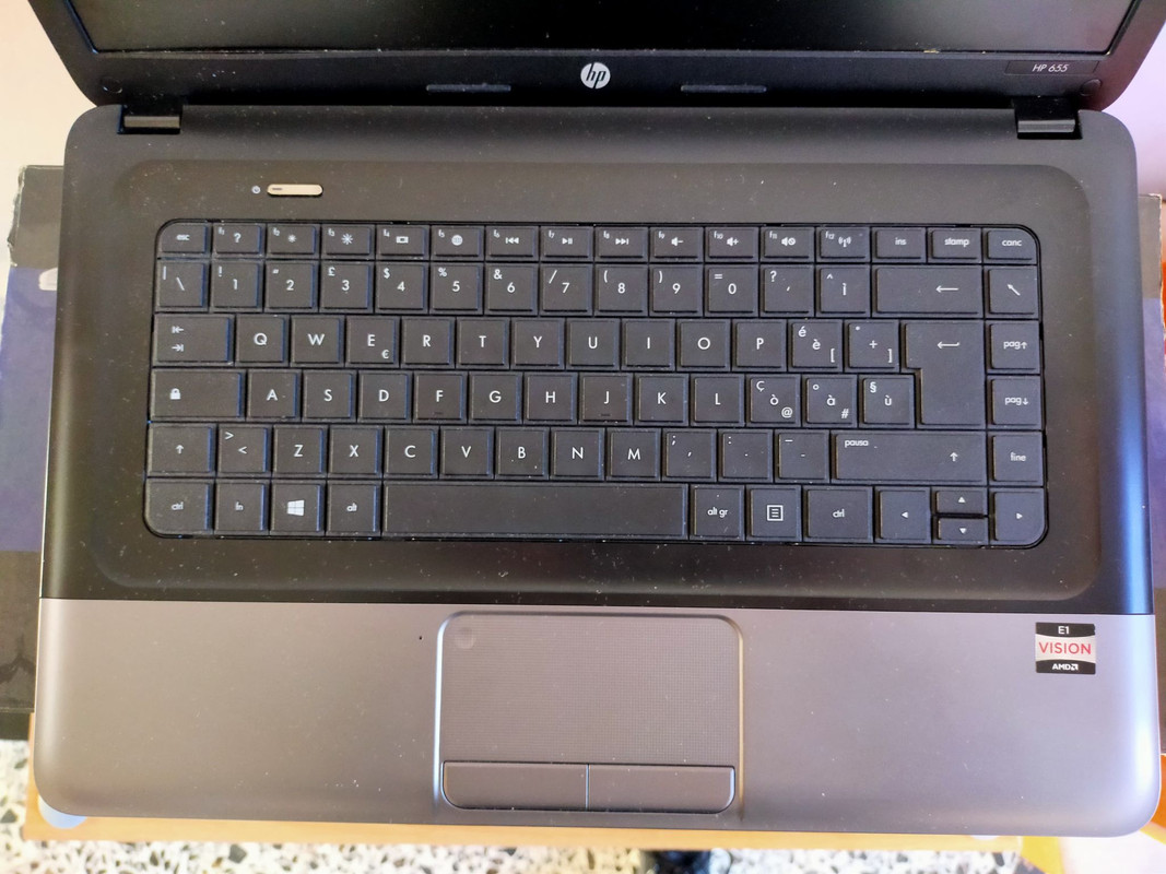 132087739_397959694772736_8100580995082672988_n