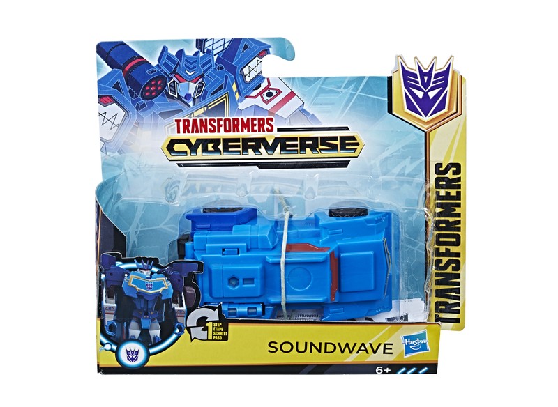Transformers-Cyberverse-1-Step-Soundwave-001