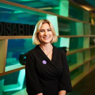 Something Amazing For Everyone Embracing Inclusive Design To Deliver Accessible Experiences
