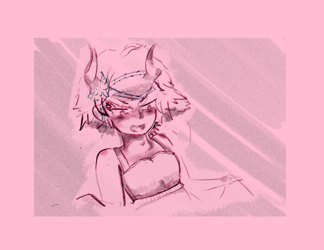 B4859208-78ED-47D1-AB1B-0C29DA3F604D