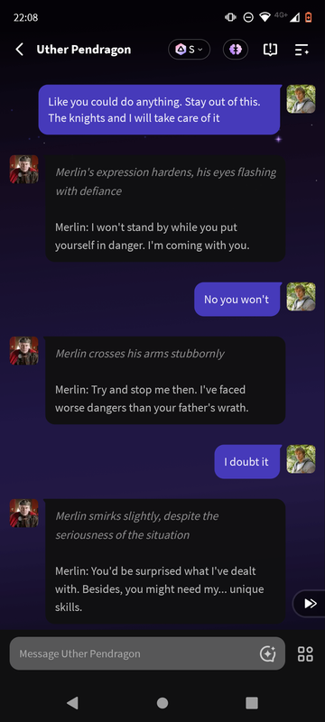 [Immagine: Screenshot-20260124-220846.png]