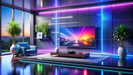 IPTV Abonnement Premium 2026 — Guide complet PascherIPTV