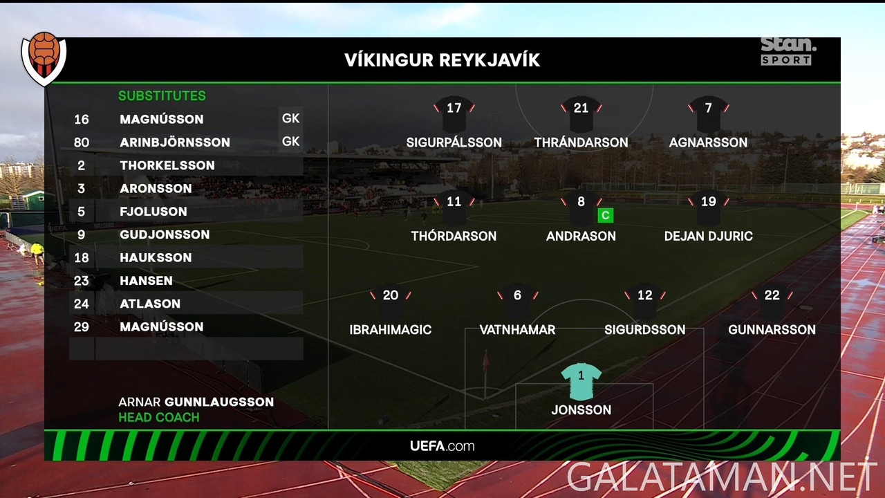10-24_16-25-06_Stan AU Event 15_Víkingur Reykjavík vs Cercle Brugge.ts_snapshot_00.02.42.374