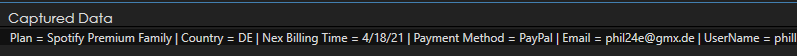 screenshot-1000.png