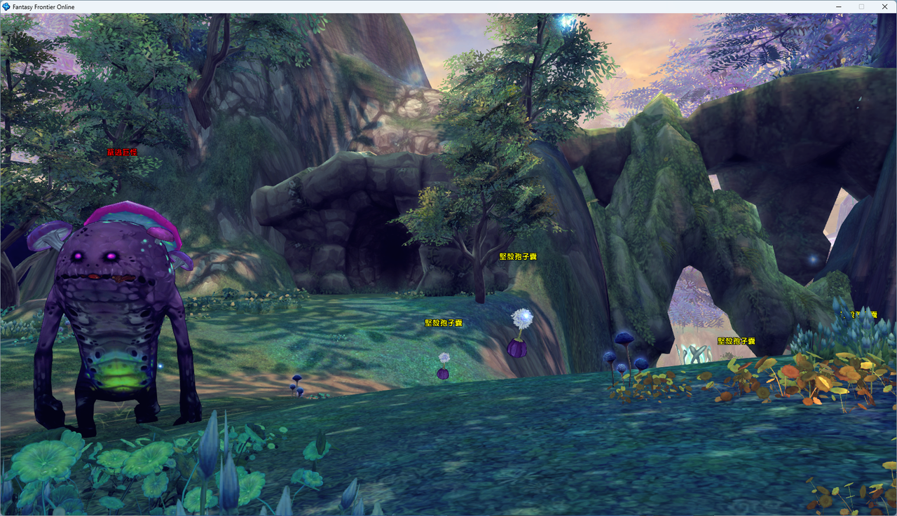 螢幕擷取畫面 2024-07-15 013322