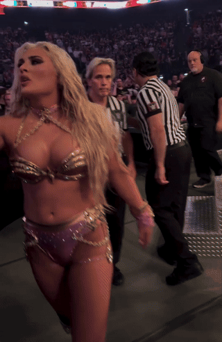 backlash1.gif