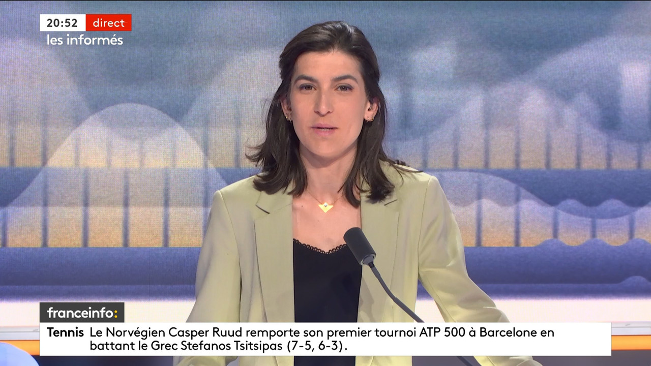 Les informés du soir (Franceinfo)_2024_04_21_18_58_15.ts_snapshot_00.55.01.602