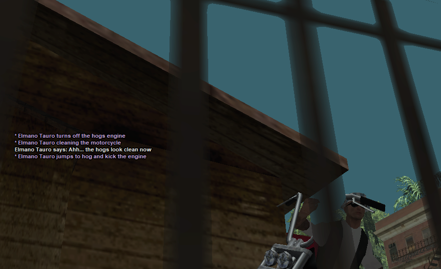 ssrp18.png