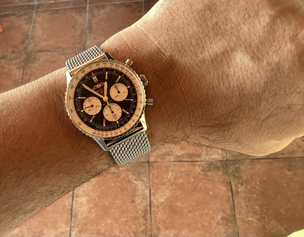 4A348A7A-AE82-42A7-9F4E-0A7DFCF970D1