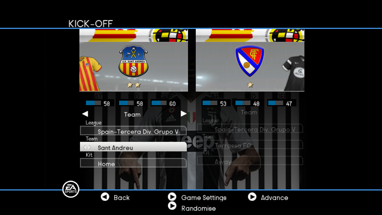 FIFA08 2018-07-24 00-42-58-12