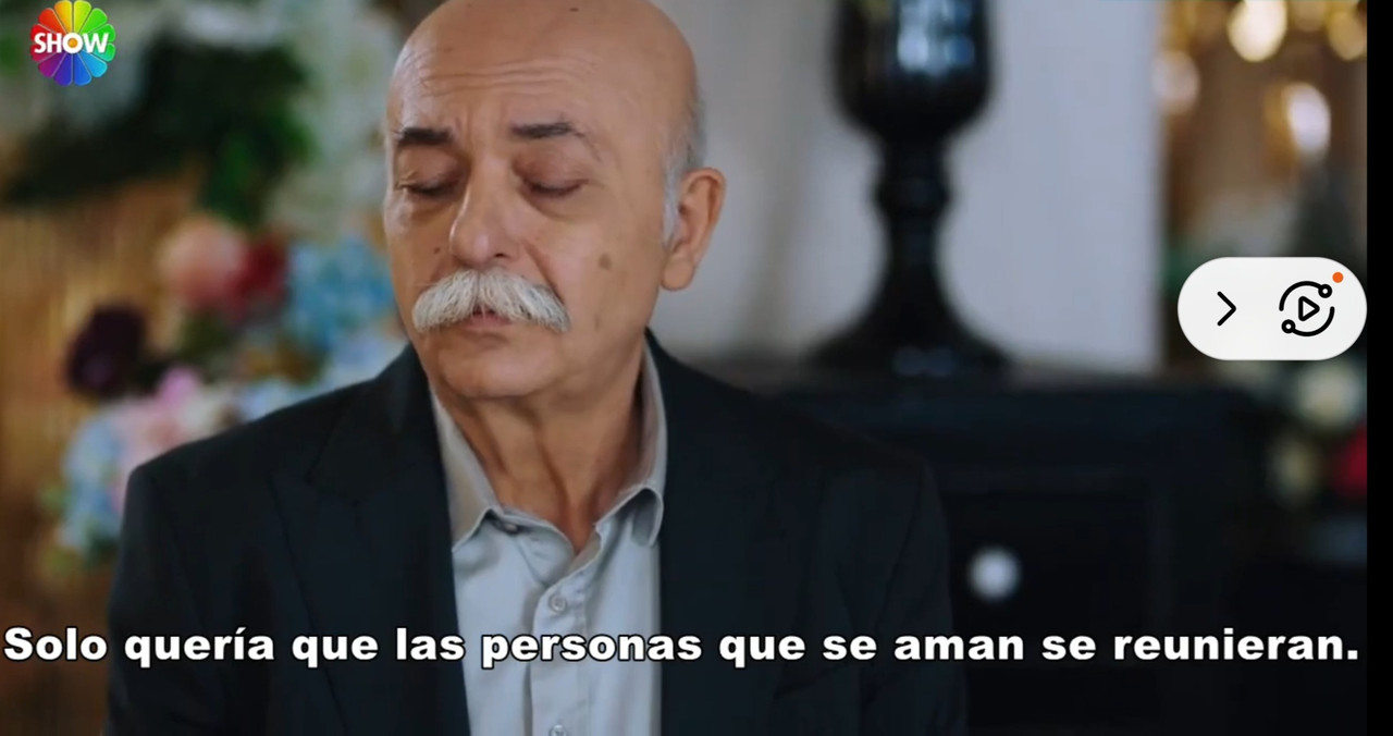 Screenshot_20230311_164424_Chrome