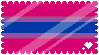 homoflexible