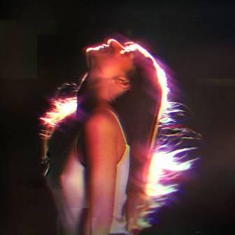 [Slika: Seine-Ko-folder.jpg]