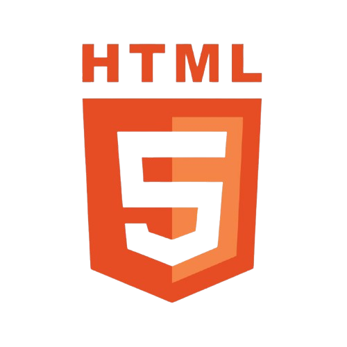 HTML5