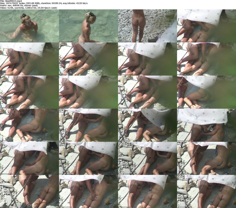 23112024133417screenshot