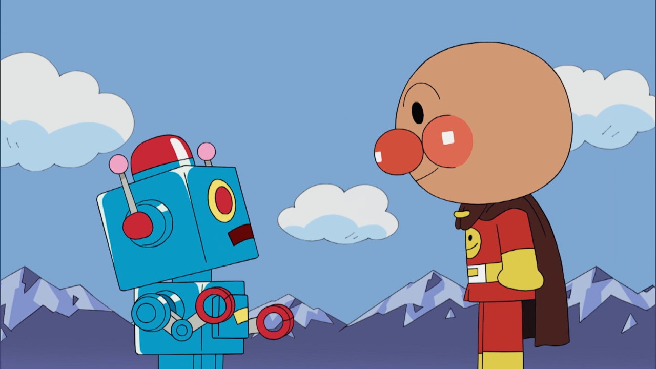 スクリーンショット 2026 01 10 191037