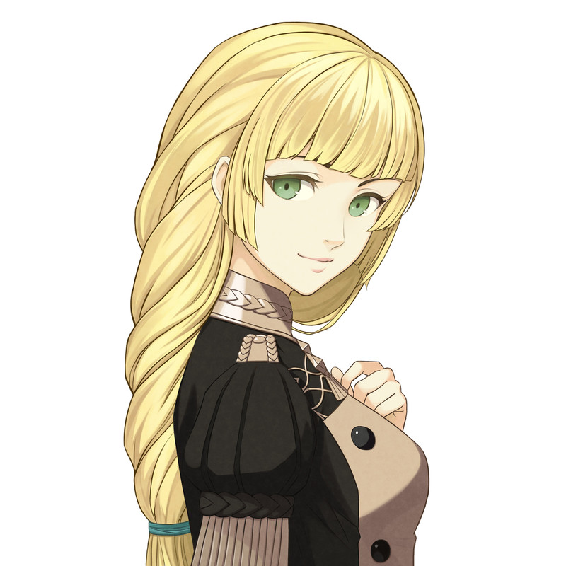 76696446_p0_master1200