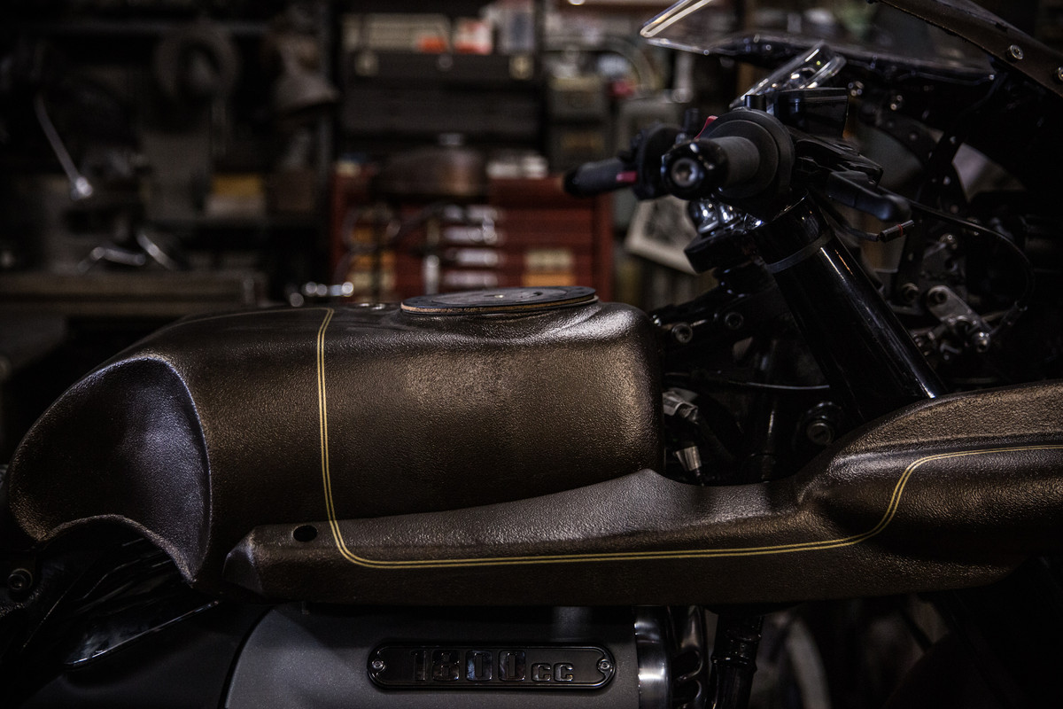 P90442505_highRes_the-r-18-the-wal-by-