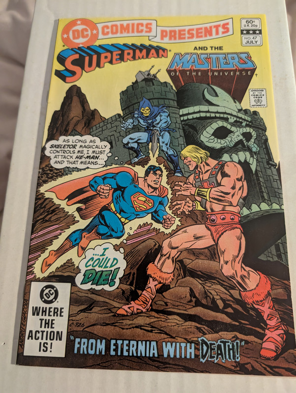 PXL_20250603_064840942