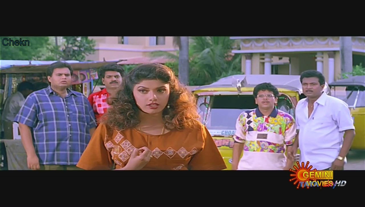 vlcsnap-2020-08-02-01h12m44s237