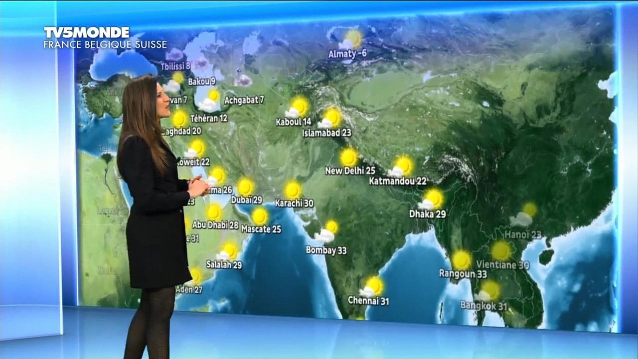 Daniela Prepeliuc 291120.mp4_snapshot_01.47_[2020.11.29_18.54.27]