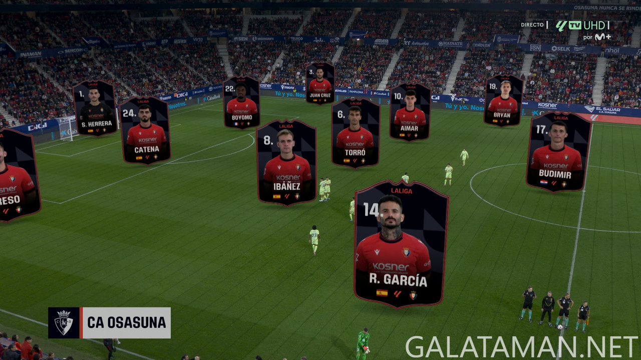 20240928-OSA-BAR-LL_1-4K.ts_snapshot_04.50.161