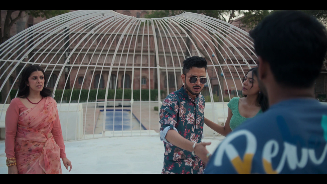 vlcsnap-2025-05-12-16h21m55s905