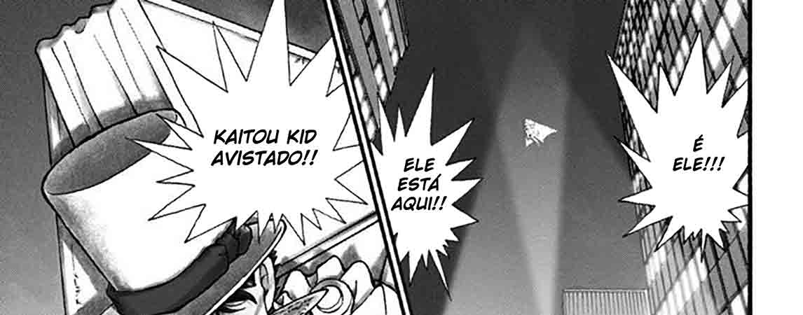 Magic-Kaitou-c25-01-01