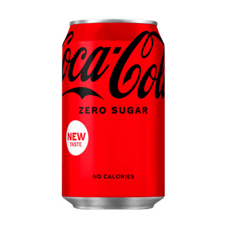 Coca-Cola-zero-blik-DK-24-x-33-cl.png