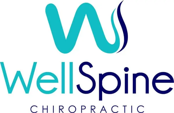 Schneider Chiropractic Logo