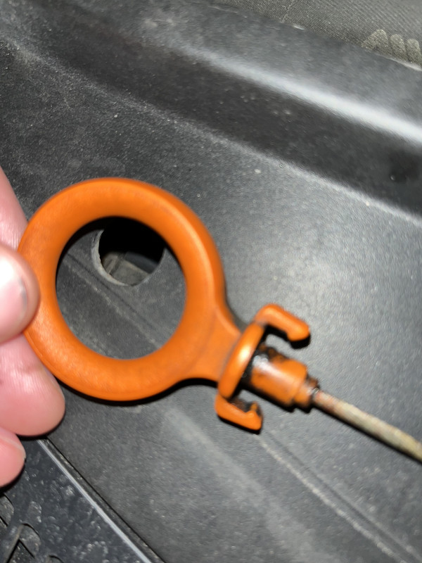 6E9C0F37-77D2-4328-AFC9-7D318E890891