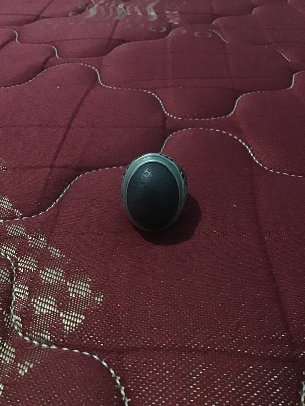 5C69E66D-A3A2-451D-B495-C3FF4E980E1E