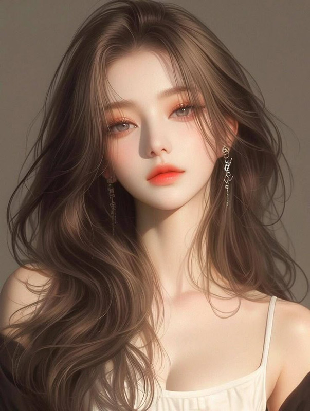 fortun365 Link Login Slot Terpercaya Daftar Mahjong Ways 3 Gacor Paus.