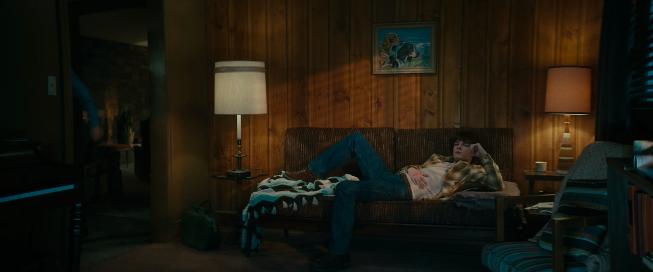 Black Phone 2 2025 1080p AMZN WEB DL DDP5 1 H 264 Kyo Go mkv 20251111 163558 672