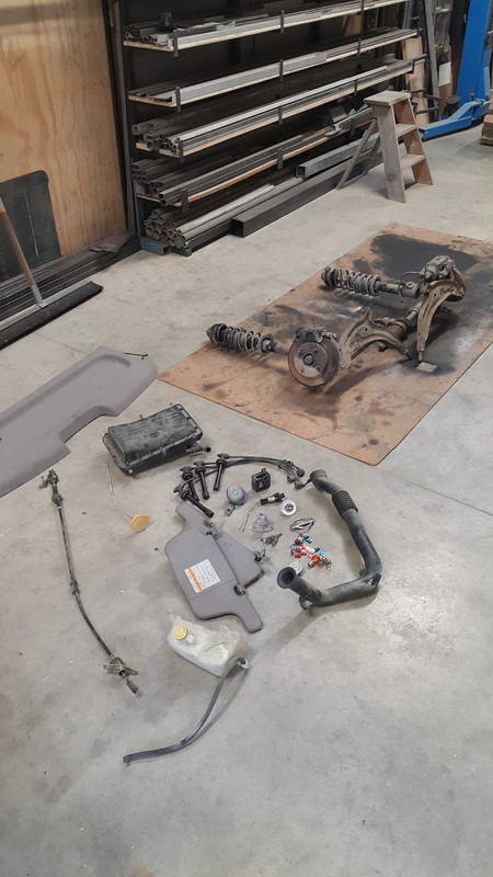 20201002_184611 (Large)