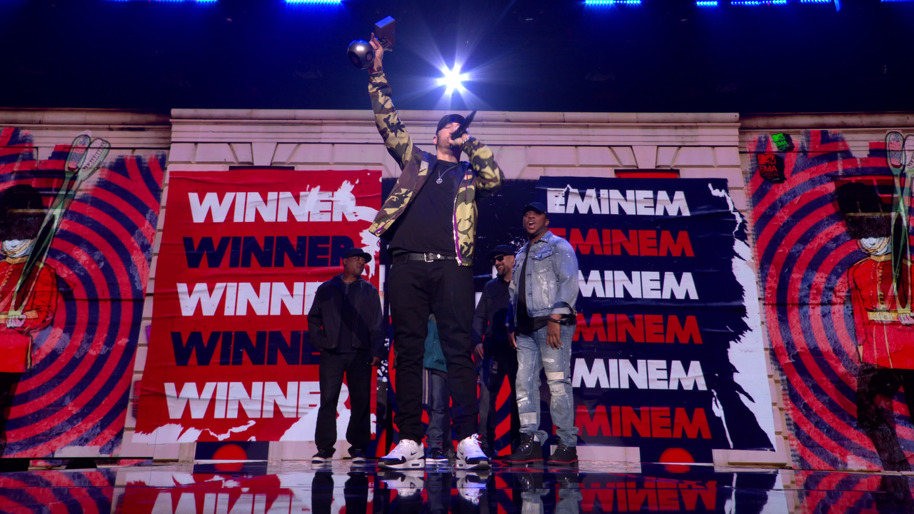 2017 MTV Europe Music Awards(FEED-HEVC-AAC2.0-@rt-v-k)-HDMania[(