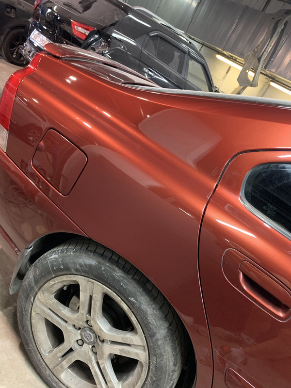 F10A7EC1-6B93-4544-9949-A438A29CC1BD