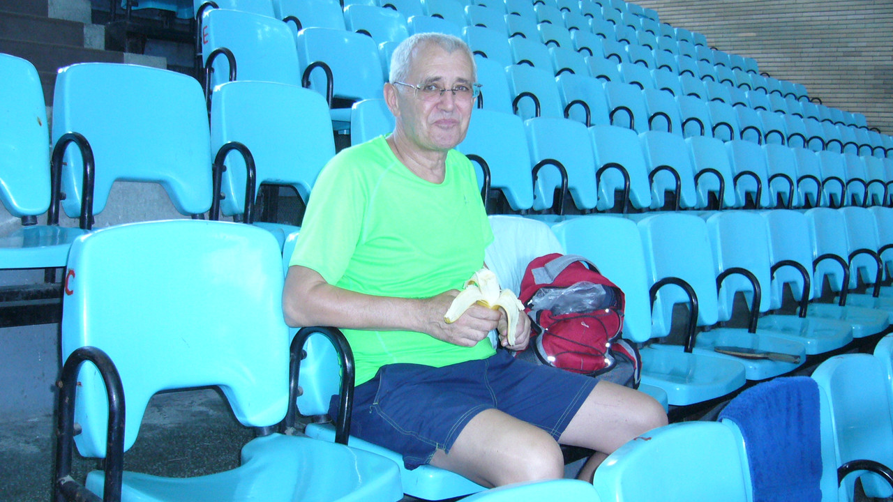 TURNEA A DELTA DUNARII 2017 (10)