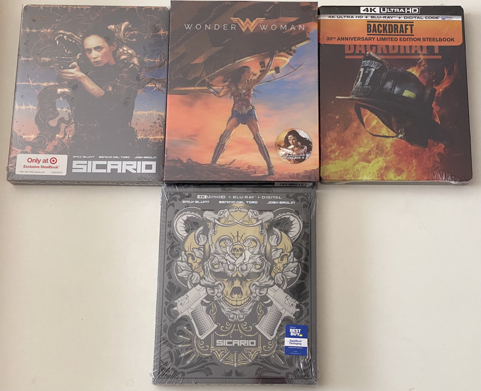 BC123126-216E-413A-9920-4A17169C2B4D