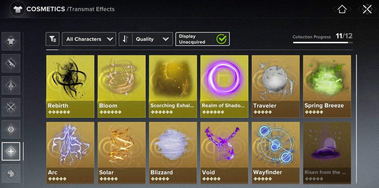 10087673 4572fcc2ff4416fd3adfefd