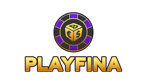 Playfina Casino