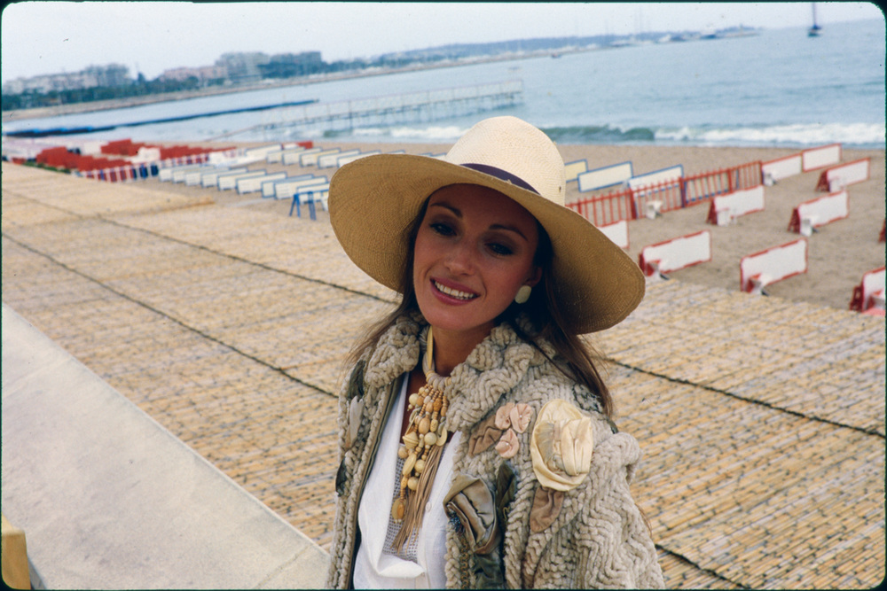 Jane_Seymour_mg12