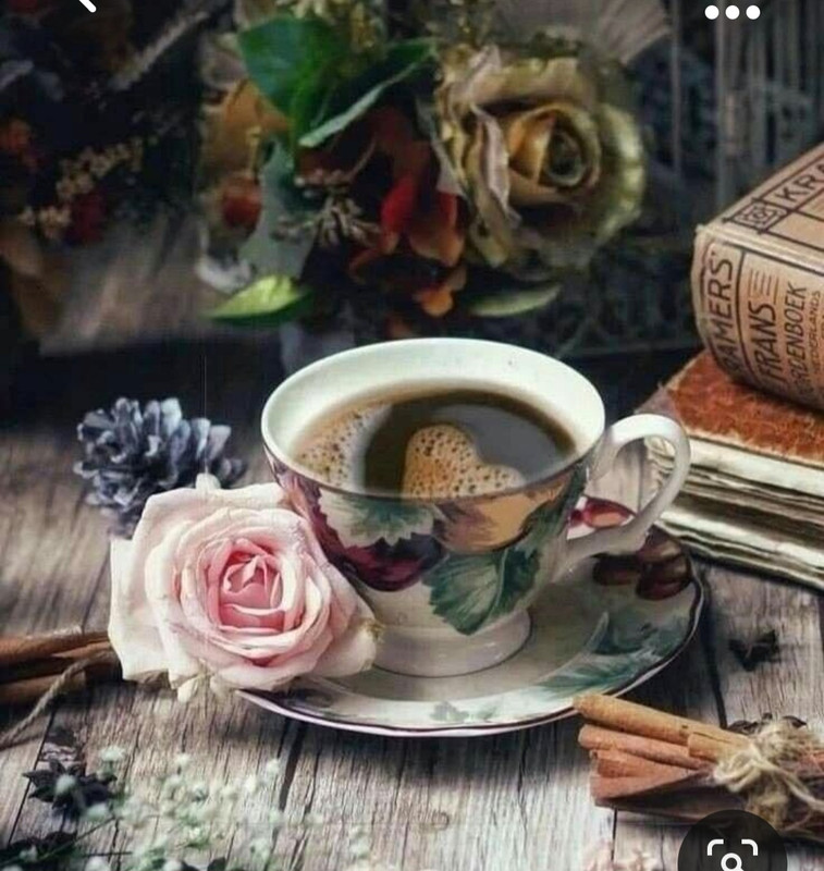 Screenshot_20230928_230545_Pinterest